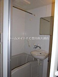 風呂