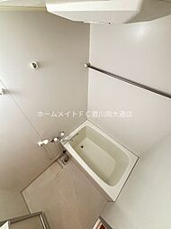 風呂