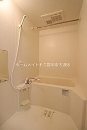 風呂