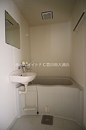 風呂