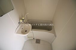 風呂