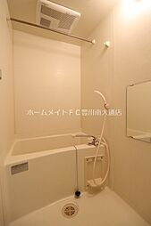 風呂