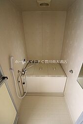 風呂