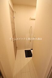 内装