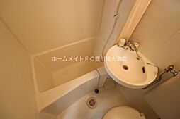 風呂
