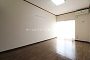 同型別部屋