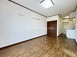 居間