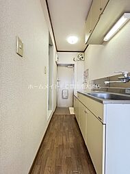 内装