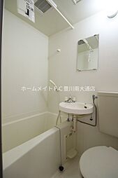 風呂