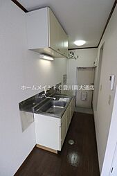 内装