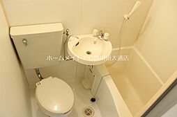 風呂