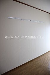 内装