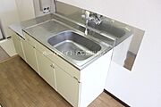 同型別部屋
