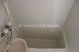 風呂