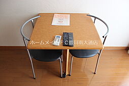 内装