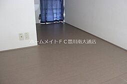 内装