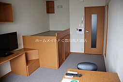 内装