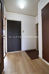 内装