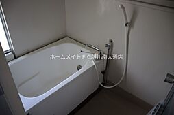 風呂