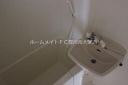 風呂