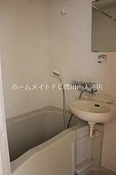 風呂