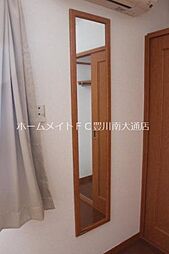 内装