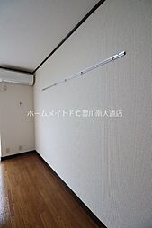 内装