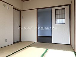 内装