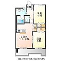 ロイヤルハイツ石黒8階7.9万円
