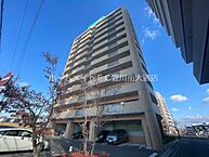 愛知県豊川市豊川町仁保通：物件画像／株式会社松屋住まいるパートナーズ　ホームメイトFC豊川南大通店