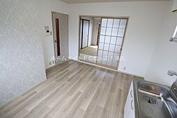 居間