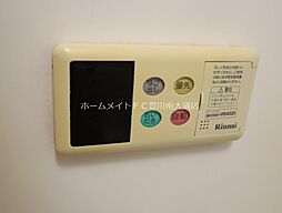 風呂