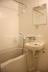風呂