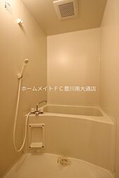 風呂