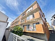 愛知県豊川市小坂井町中野：物件画像／株式会社松屋住まいるパートナーズ　ホームメイトFC豊川南大通店