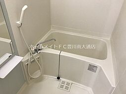 風呂