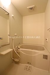 風呂