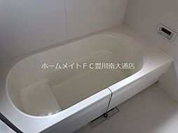 風呂
