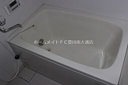風呂