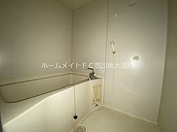 風呂