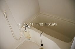 風呂