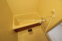 風呂