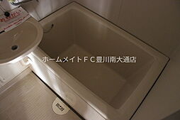 風呂