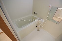 風呂