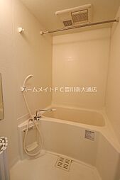 風呂