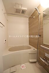 風呂