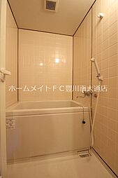 風呂