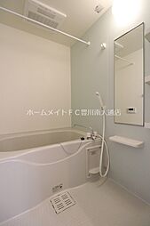 風呂