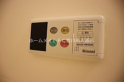 風呂