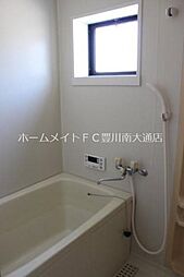 風呂